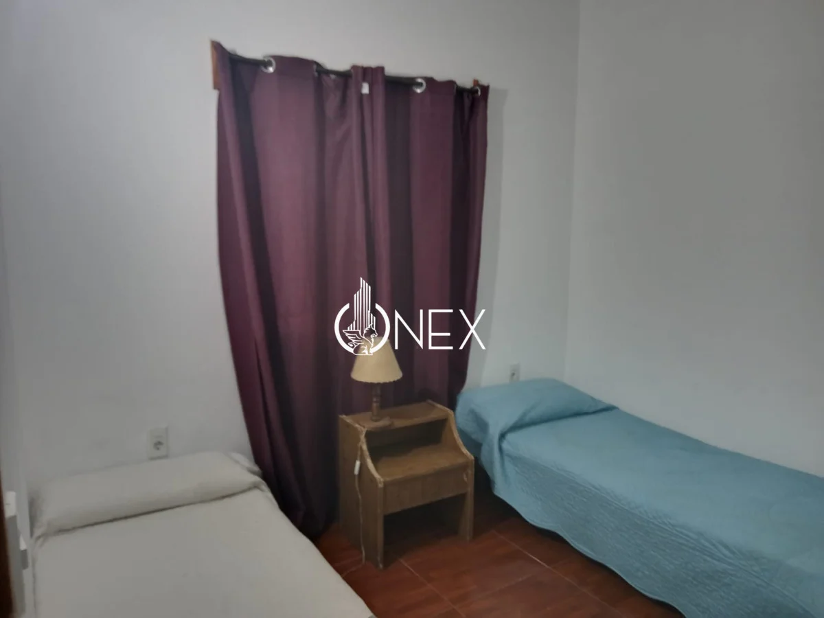 Casa en Santa Ana , propiedad 287844 -Imagen 14