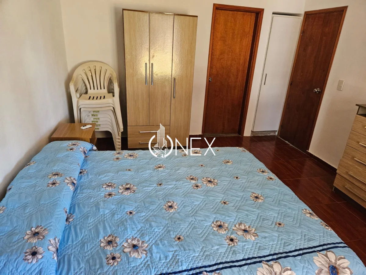 Casa en Santa Ana , propiedad 287844 -Imagen 16