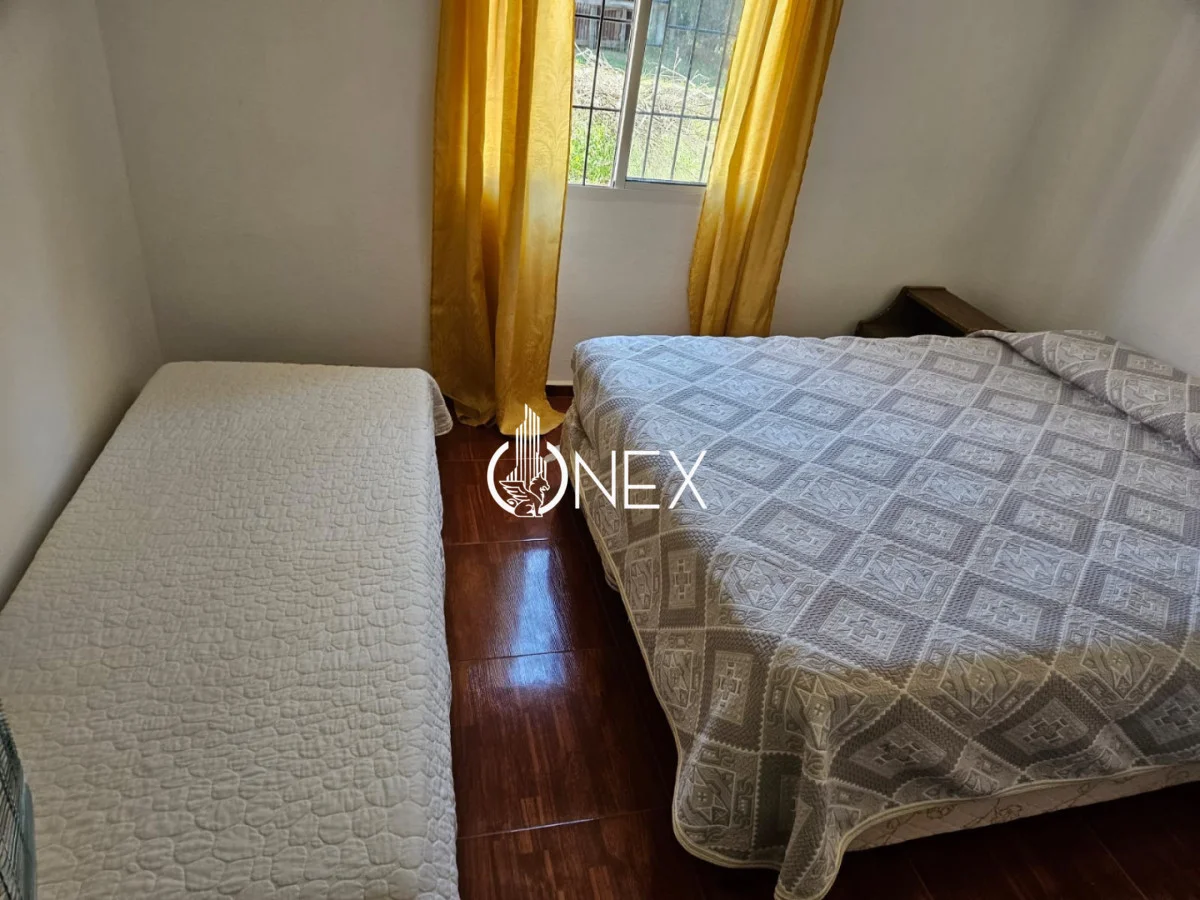 Casa en Santa Ana , propiedad 287844 -Imagen 19