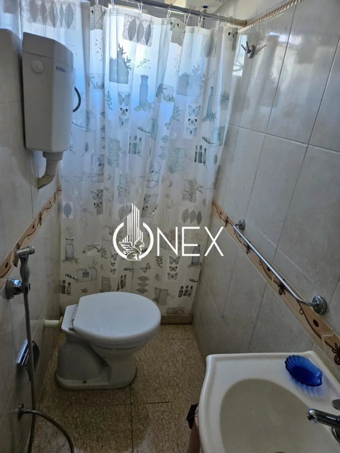 Casa en Santa Ana , propiedad 287844 -Imagen 3