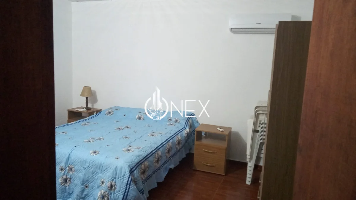 Casa en Santa Ana , propiedad 287844 -Imagen 4
