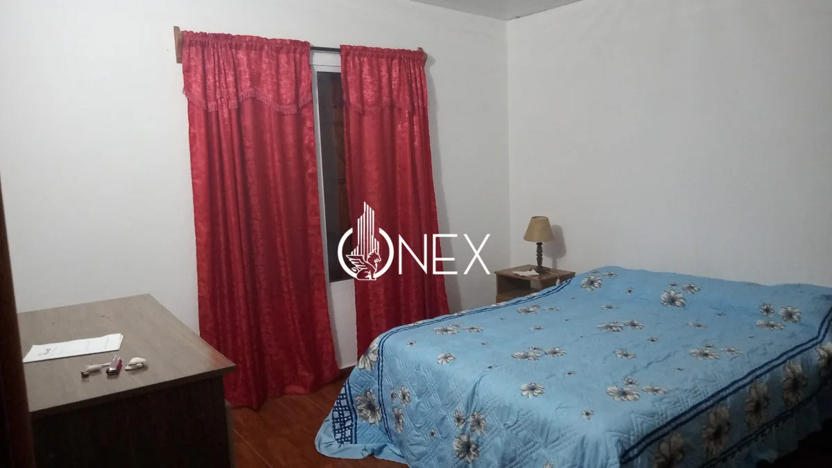 Casa en Santa Ana , propiedad 287844 -Imagen 6