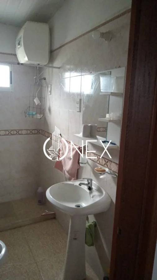 Casa en Santa Ana , propiedad 287844 -Imagen 7