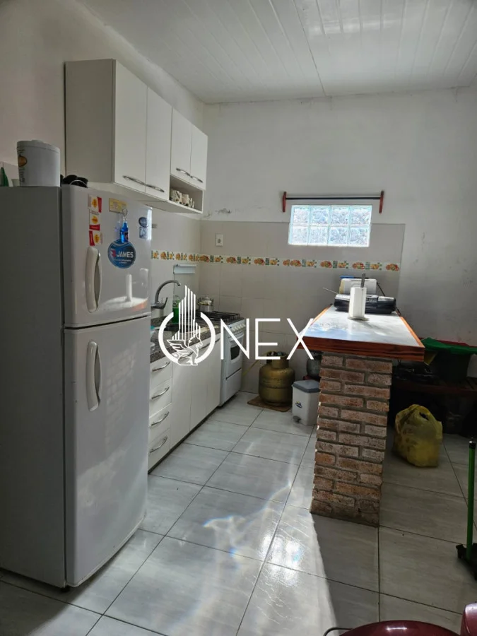 Casa en Santa Ana , propiedad 287844 -Imagen 8