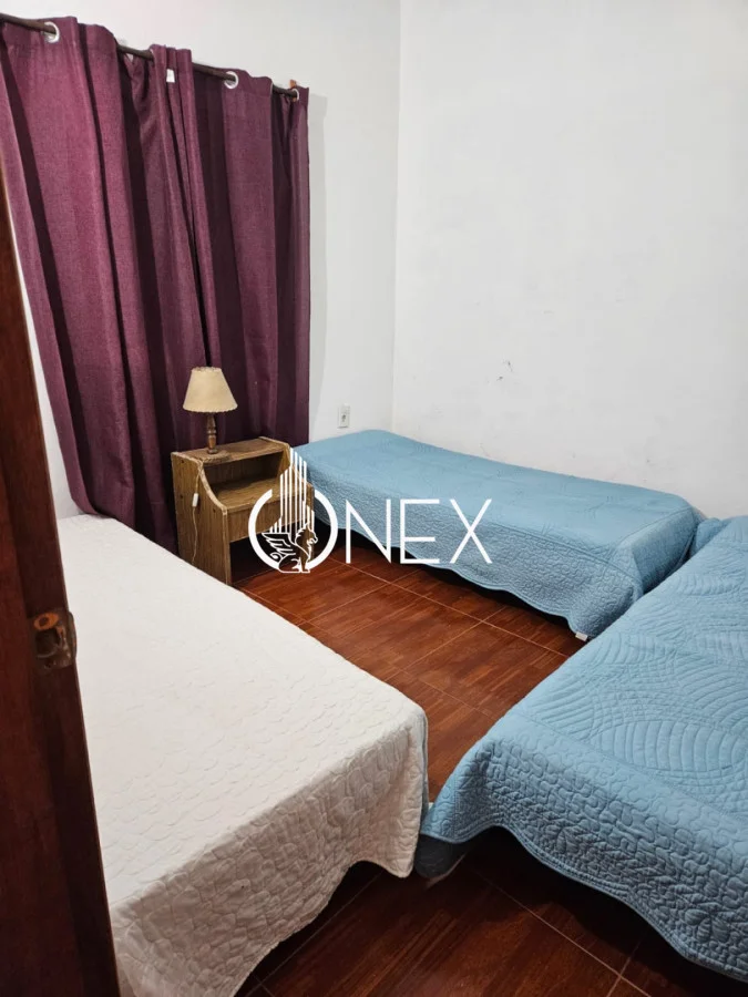 Casa en Santa Ana , propiedad 287844 -Imagen 9