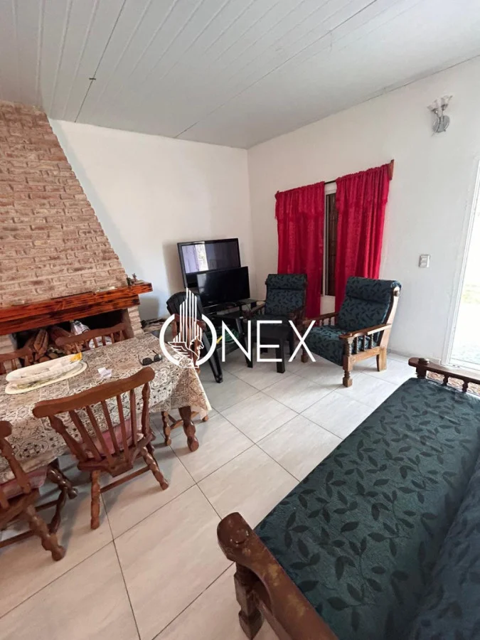 Casa en Santa Ana , propiedad 287844 -Imagen 10
