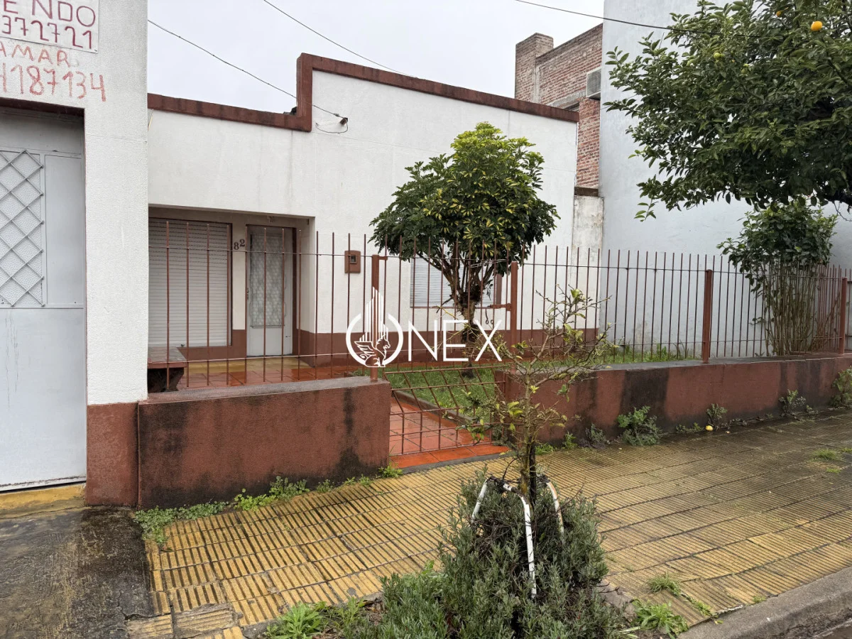 Casa en Tacuarembó, propiedad 287905 -Imagen 2