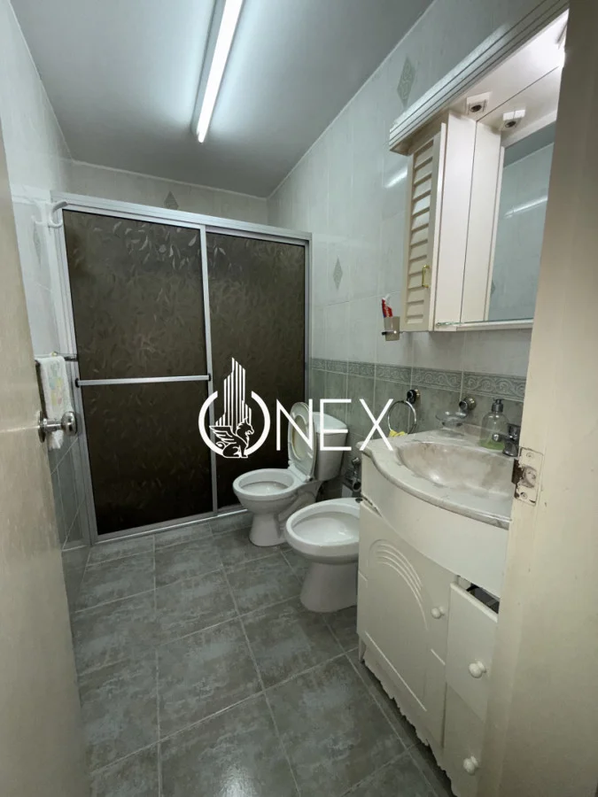 Casa en Tacuarembó, propiedad 287905 -Imagen 11
