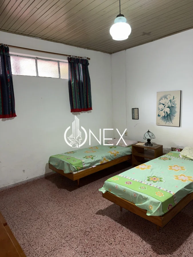 Casa en Tacuarembó, propiedad 287905 -Imagen 13