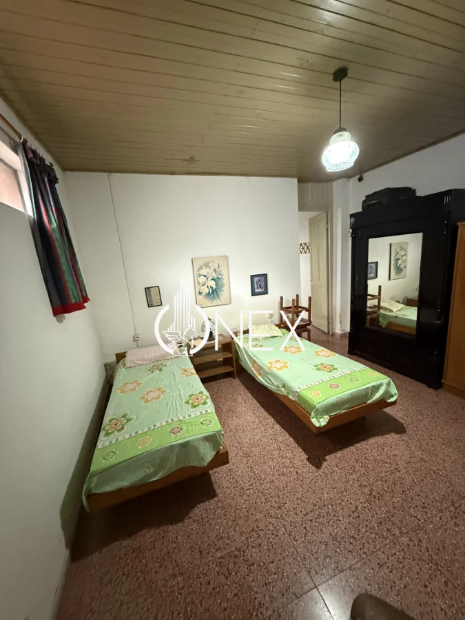 Casa en Tacuarembó, propiedad 287905 -Imagen 14