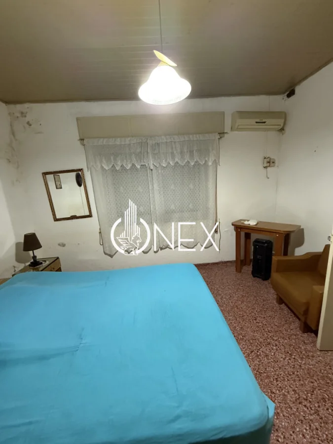 Casa en Tacuarembó, propiedad 287905 -Imagen 16