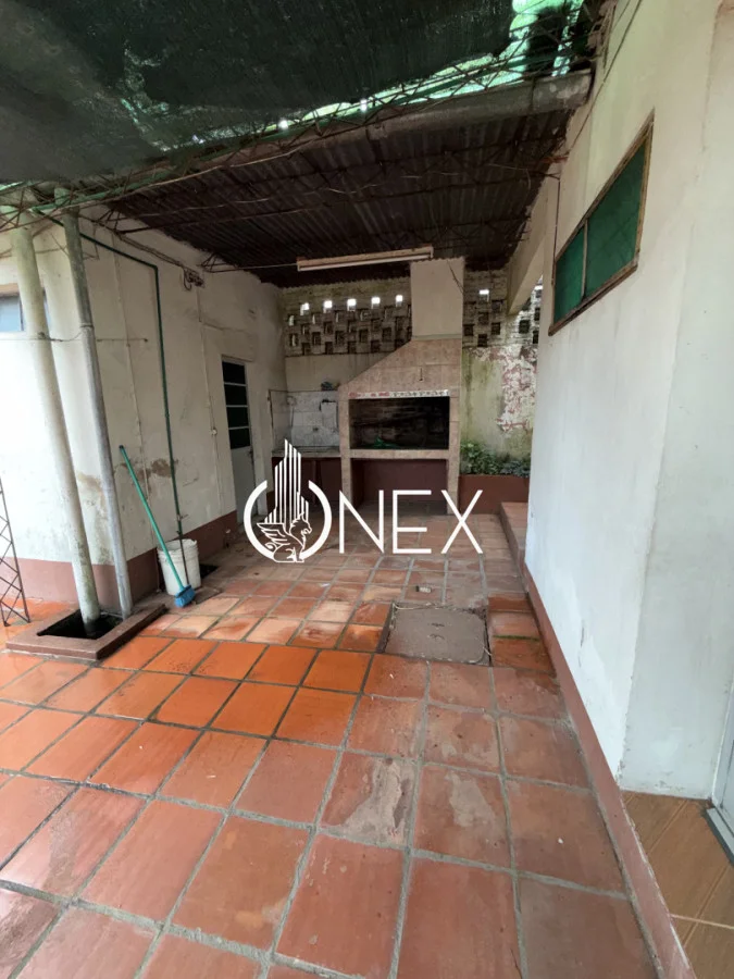 Casa en Tacuarembó, propiedad 287905 -Imagen 17