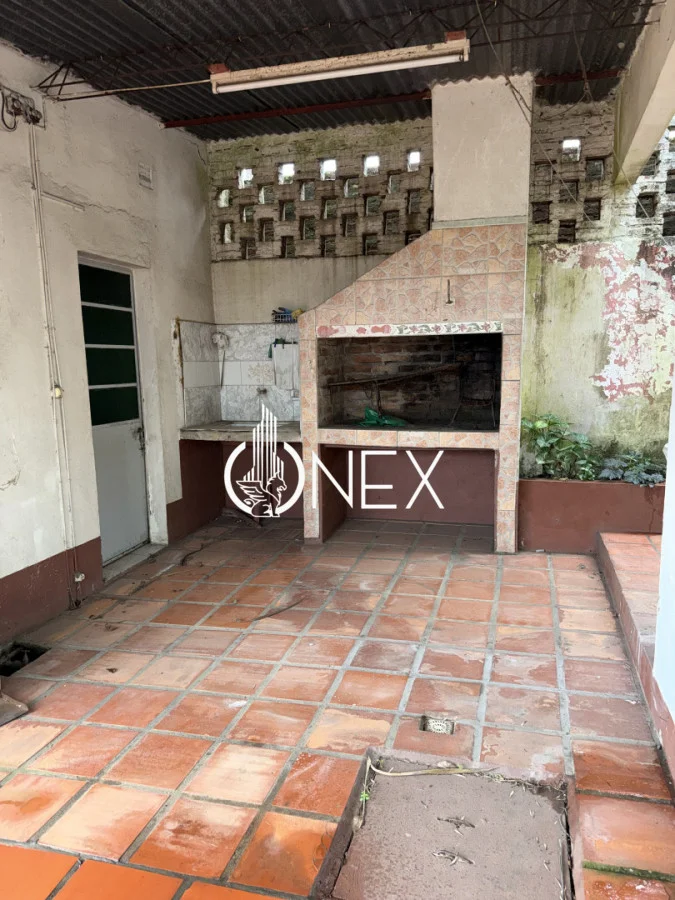 Casa en Tacuarembó, propiedad 287905 -Imagen 18