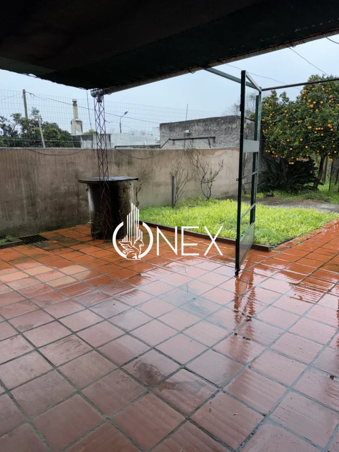 Casa en Tacuarembó, propiedad 287905 -Imagen 20