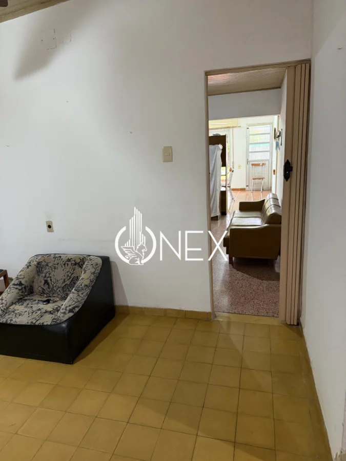 Casa en Tacuarembó, propiedad 287905 -Imagen 4