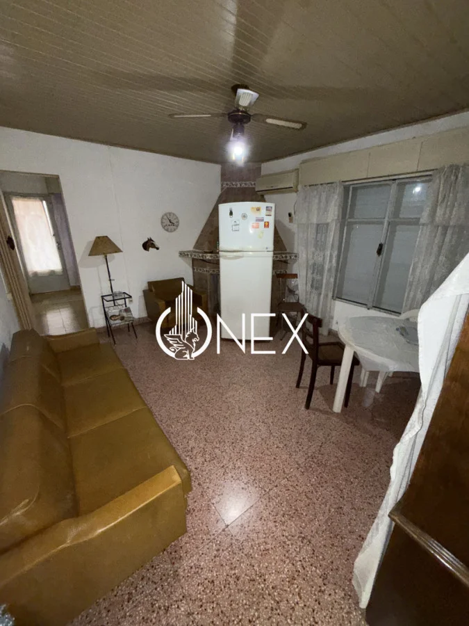 Casa en Tacuarembó, propiedad 287905 -Imagen 5