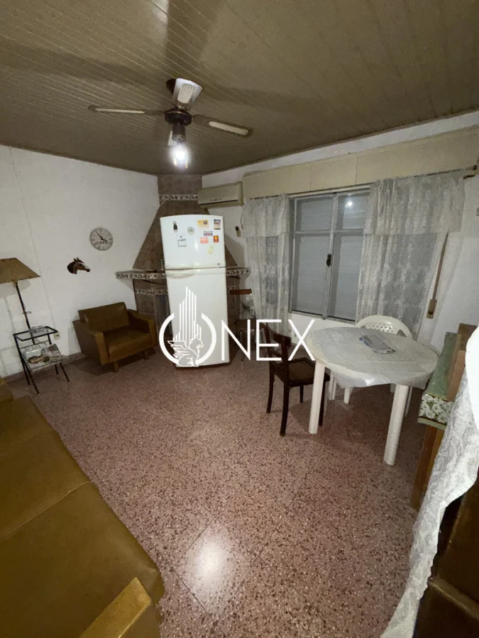 Casa en Tacuarembó, propiedad 287905 -Imagen 6