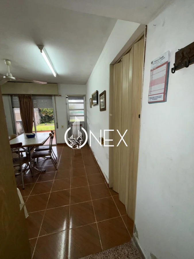 Casa en Tacuarembó, propiedad 287905 -Imagen 7