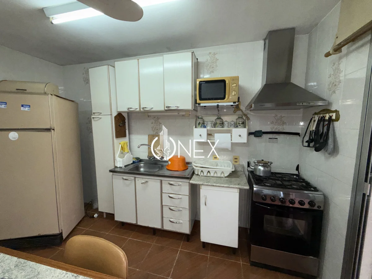 Casa en Tacuarembó, propiedad 287905 -Imagen 8