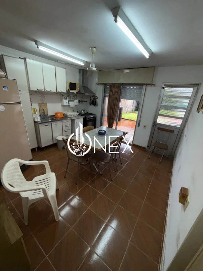 Casa en Tacuarembó, propiedad 287905 -Imagen 9