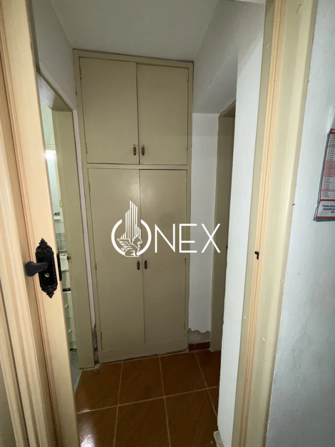 Casa en Tacuarembó, propiedad 287905 -Imagen 10