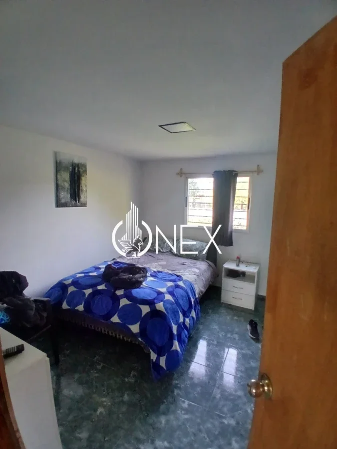 Casa en Las Toscas, propiedad 288735 -Imagen 11