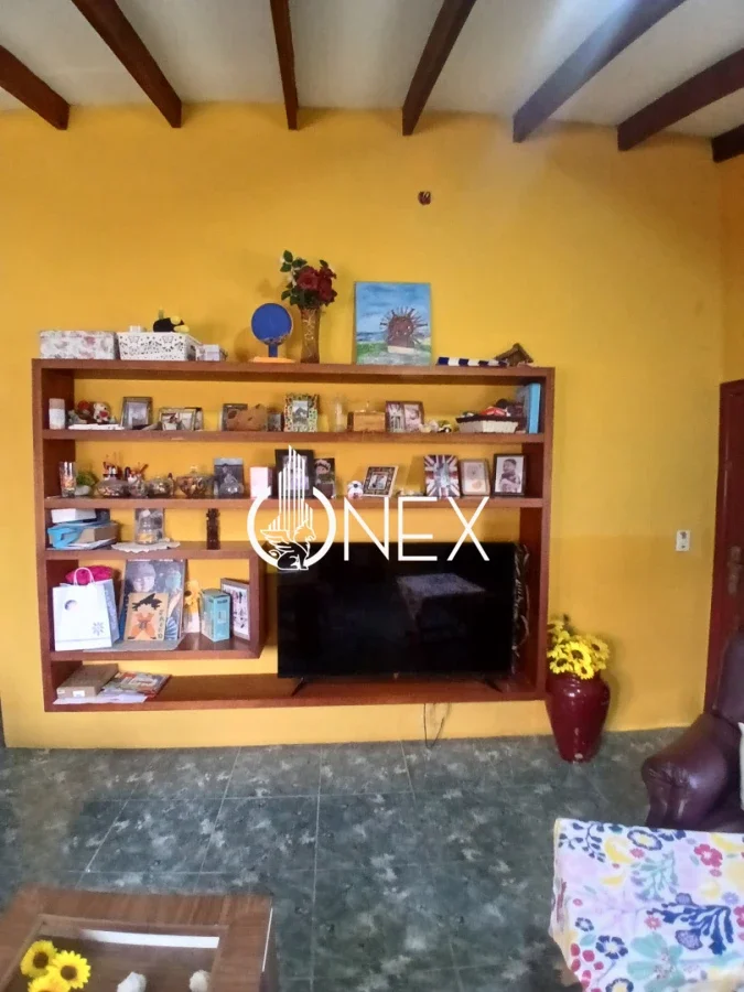 Casa en Las Toscas, propiedad 288735 -Imagen 19