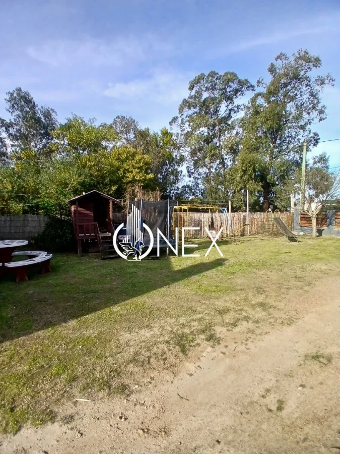 Casa en Las Toscas, propiedad 288735 -Imagen 3