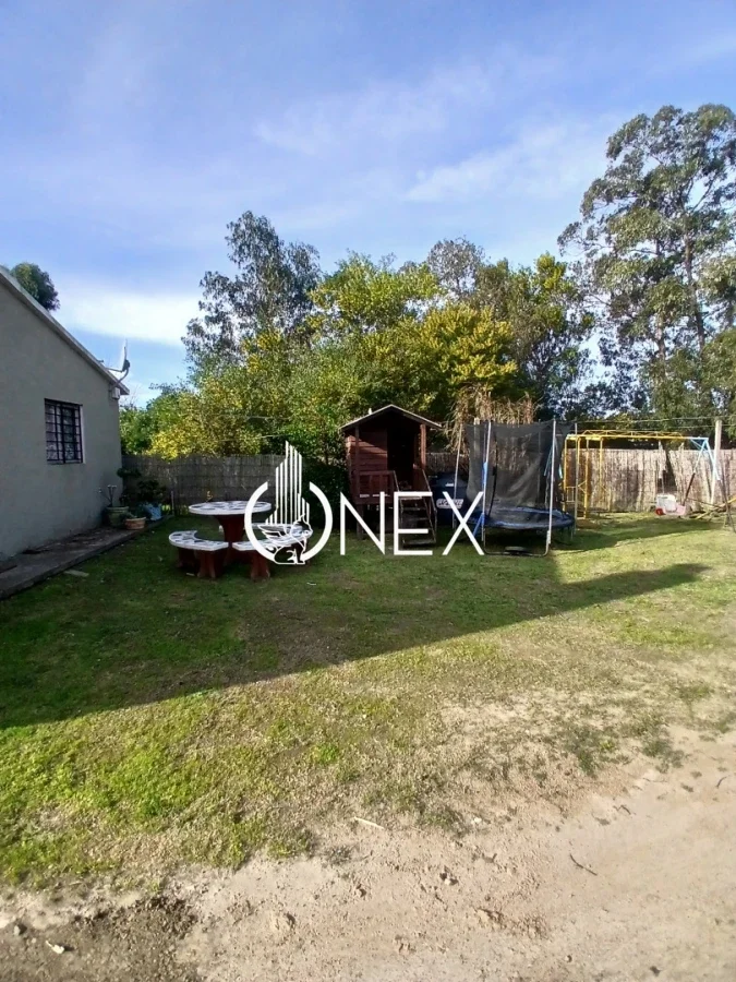 Casa en Las Toscas, propiedad 288735 -Imagen 4