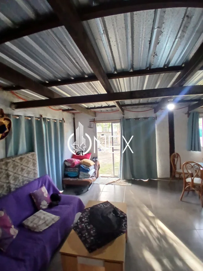 Casa en Las Toscas, propiedad 288735 -Imagen 9
