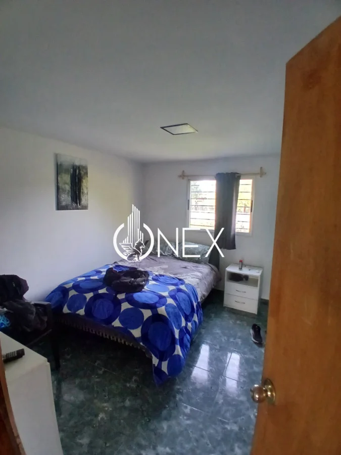 Casa en Las Toscas, propiedad 288735 -Imagen 11