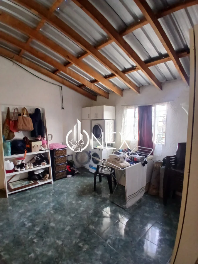 Casa en Las Toscas, propiedad 288735 -Imagen 12