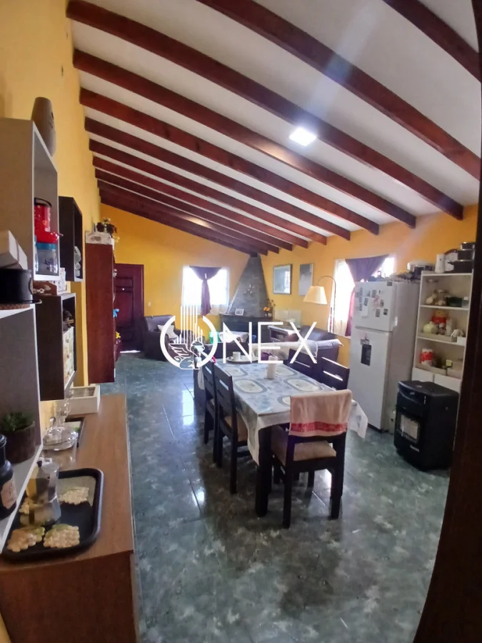 Casa en Las Toscas, propiedad 288735 -Imagen 14