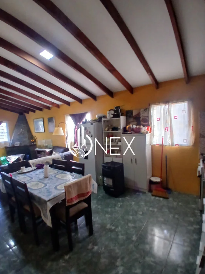 Casa en Las Toscas, propiedad 288735 -Imagen 15