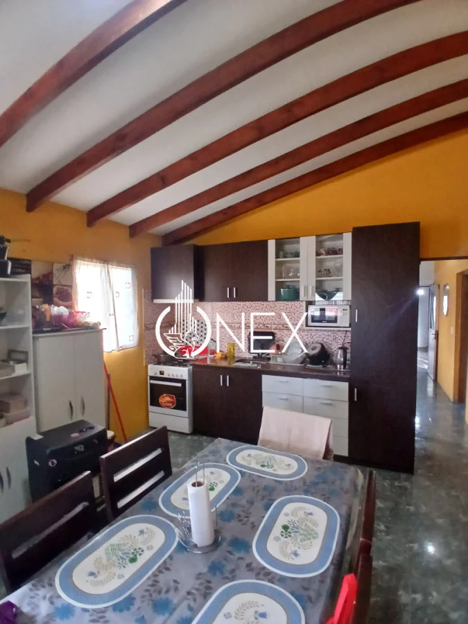 Casa en Las Toscas, propiedad 288735 -Imagen 16