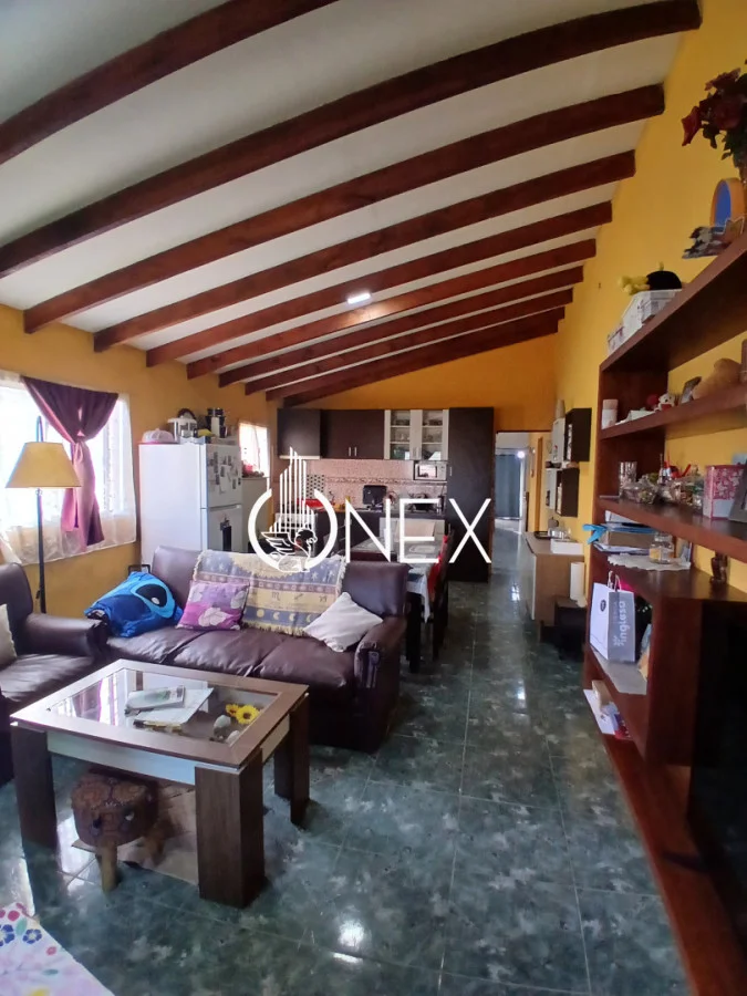Casa en Las Toscas, propiedad 288735 -Imagen 18