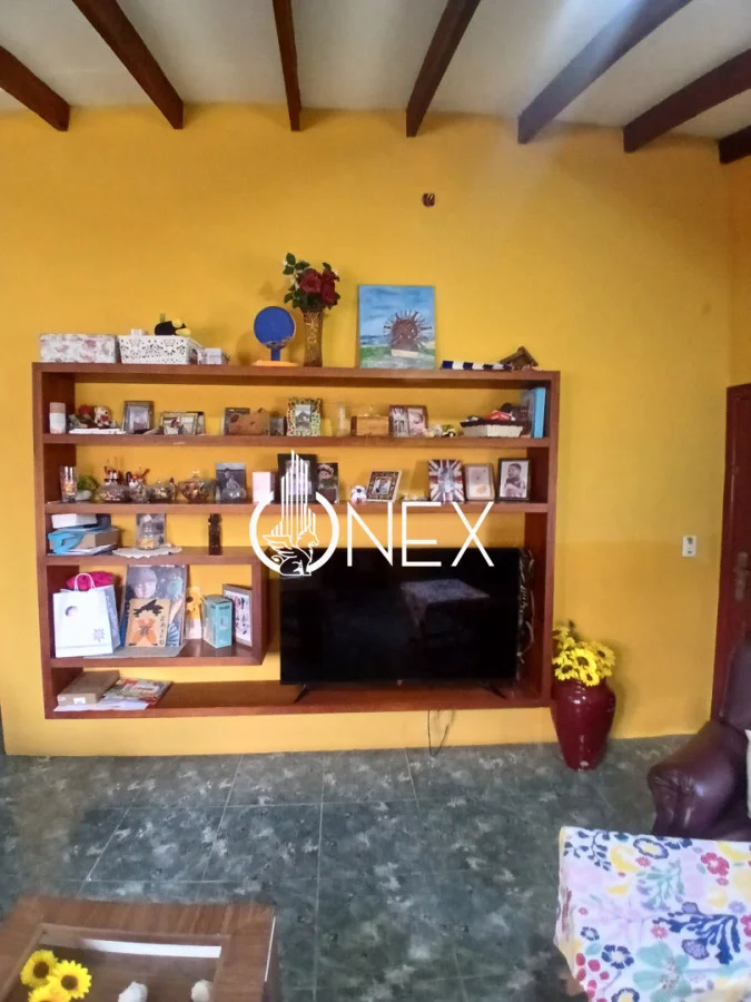 Casa en Las Toscas, propiedad 288735 -Imagen 19