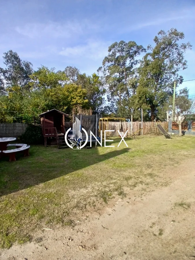 Casa en Las Toscas, propiedad 288735 -Imagen 3