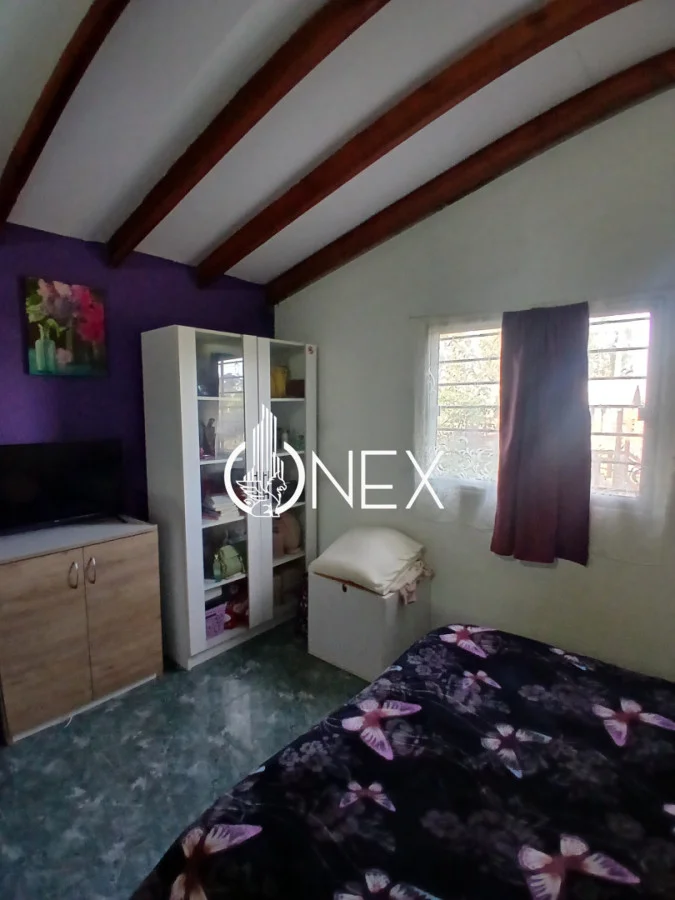 Casa en Las Toscas, propiedad 288735 -Imagen 20
