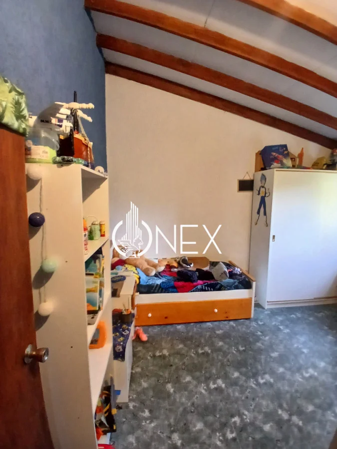 Casa en Las Toscas, propiedad 288735 -Imagen 23