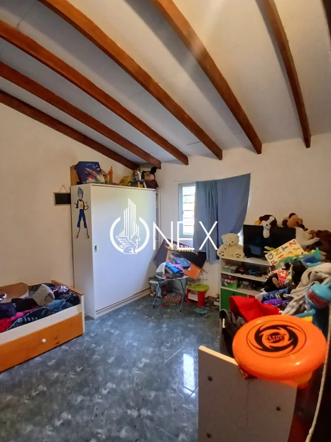 Casa en Las Toscas, propiedad 288735 -Imagen 24