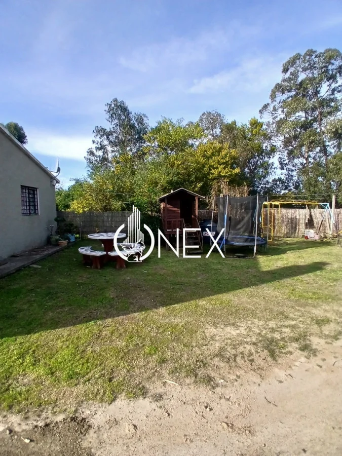 Casa en Las Toscas, propiedad 288735 -Imagen 4