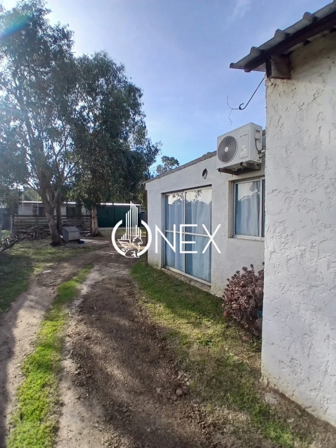 Casa en Las Toscas, propiedad 288735 -Imagen 5