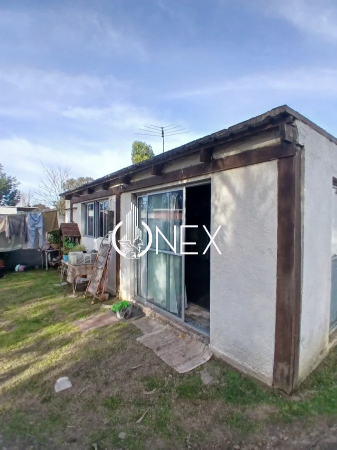 Casa en Las Toscas, propiedad 288735 -Imagen 6