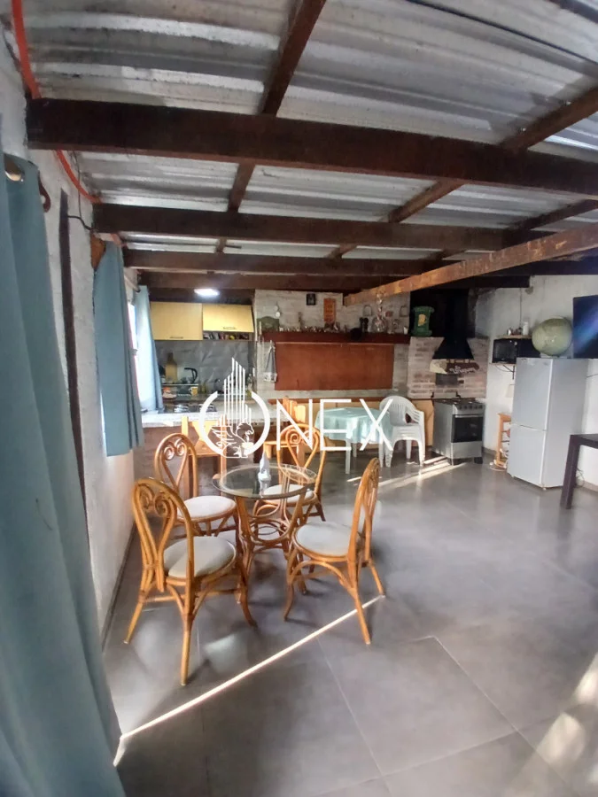 Casa en Las Toscas, propiedad 288735 -Imagen 8