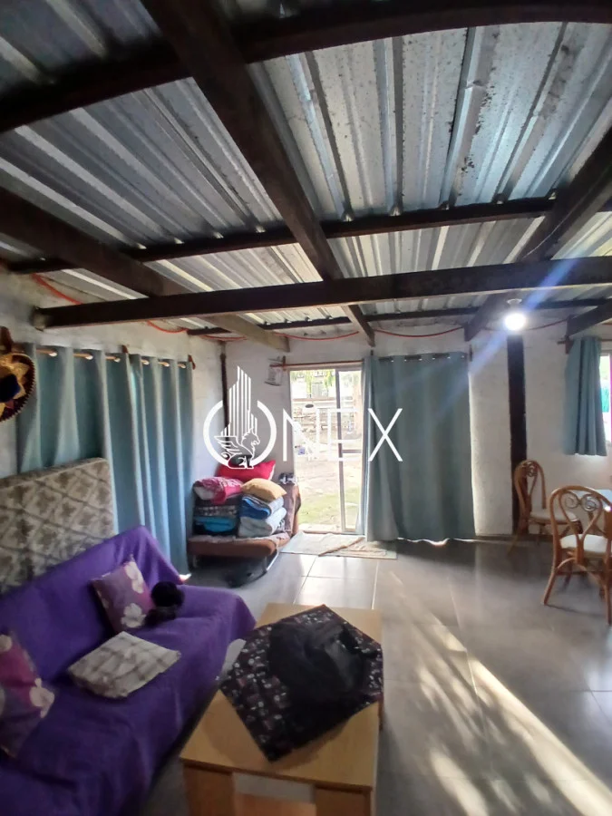 Casa en Las Toscas, propiedad 288735 -Imagen 9