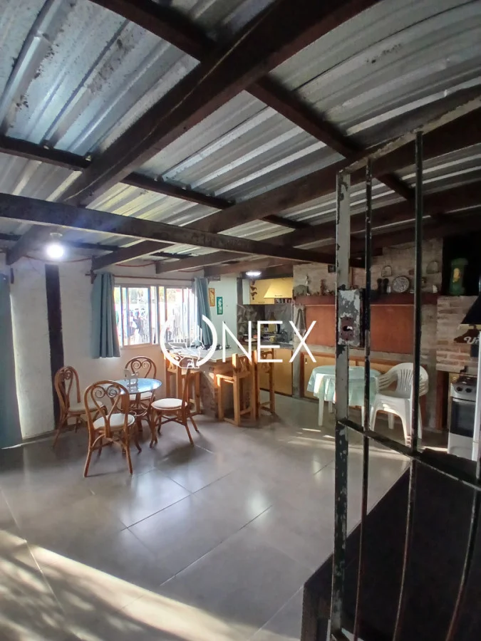Casa en Las Toscas, propiedad 288735 -Imagen 10