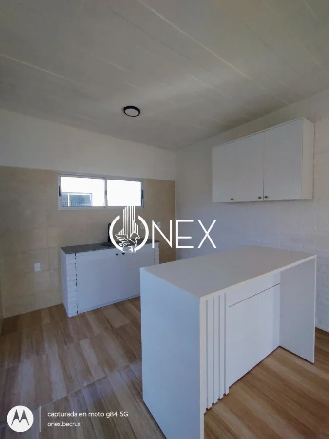 Casa en Maldonado, propiedad 288849 -Imagen 2