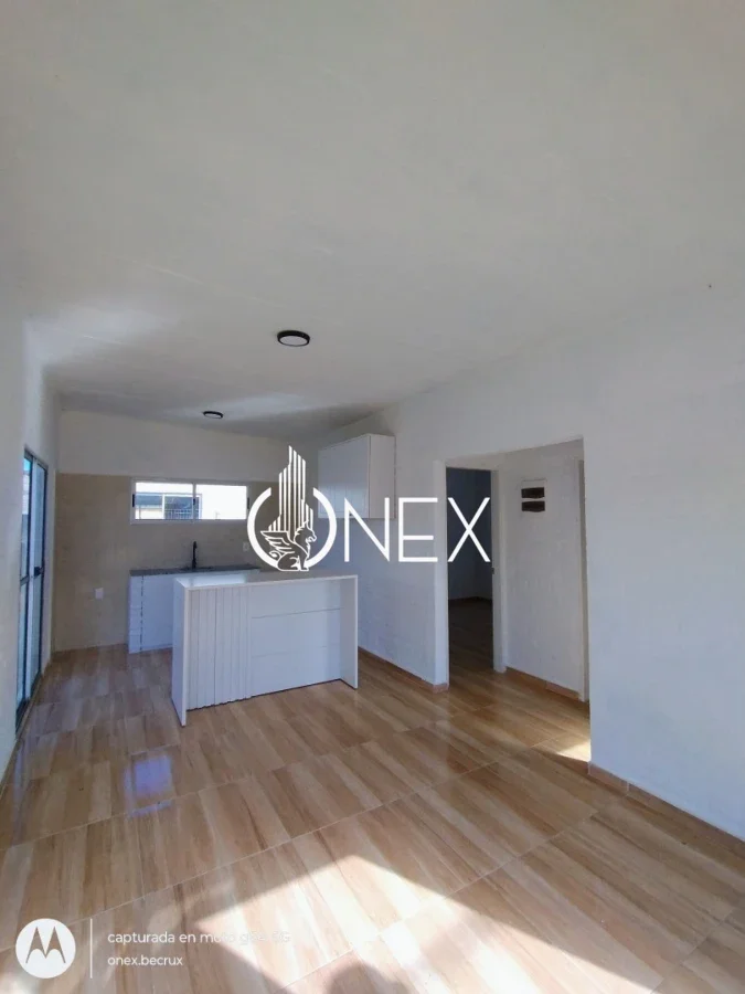 Casa en Maldonado, propiedad 288849 -Imagen 11
