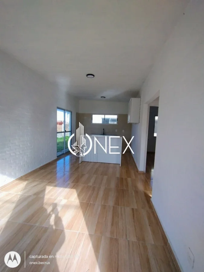 Casa en Maldonado, propiedad 288849 -Imagen 12
